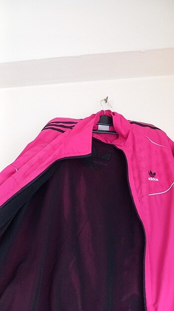 m Beden Adidas ceket