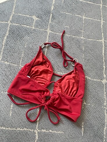 Penti Bikini üstü