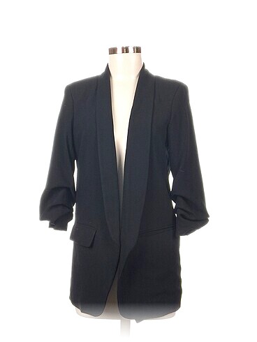 Dilvin Blazer %70 İndirimli.