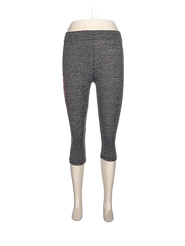 PreLoved Tayt / Spor taytı %70 İndirimli.