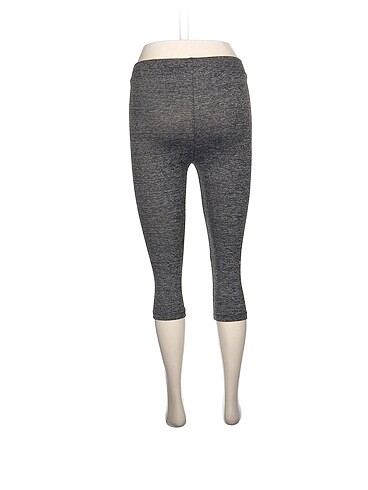 m Beden PreLoved Tayt / Spor taytı %70 İndirimli.