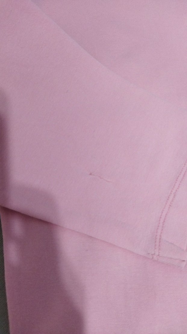 kız çocuk tayt ve tişört - Görsel 5