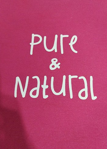 LCW Kız Çocuk 2li uzun kollu Tişört - Görsel 6