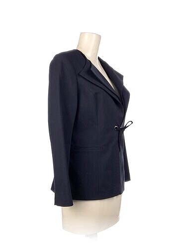 Vintage Love PreLoved Blazer %70 İndirimli.