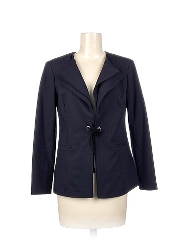 PreLoved Blazer %70 İndirimli.