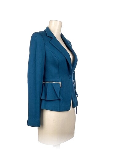 Codentry Codentry Blazer %70 İndirimli.