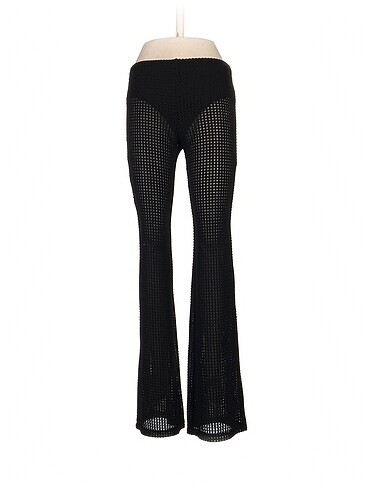 H&M Kumaş Pantolon %70 İndirimli.