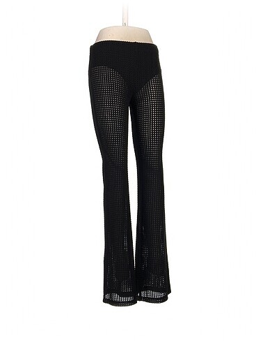 H&M H&M Kumaş Pantolon %70 İndirimli.