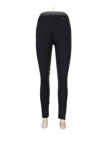 PreLoved Tayt / Spor taytı %70 İndirimli.