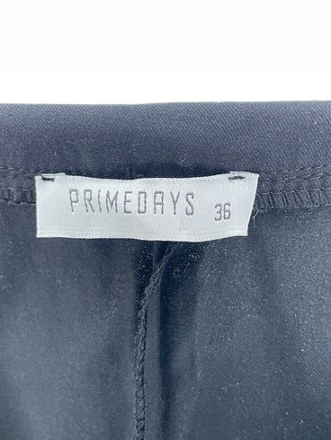 Diğer Kısa Tulum %70 İndirimli. - Görsel 4