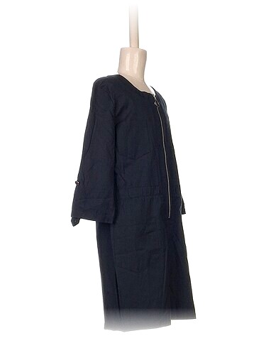 Diğer Kısa Tulum %70 İndirimli. - Görsel 2