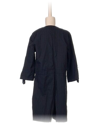 Diğer Kısa Tulum %70 İndirimli. - Görsel 3