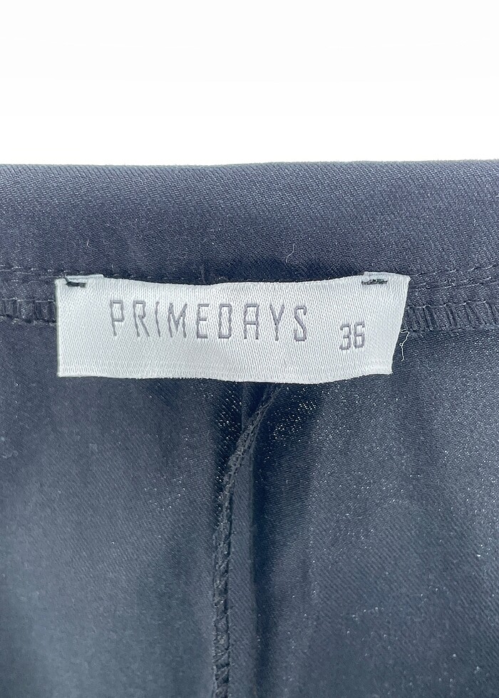 Diğer Kısa Tulum %70 İndirimli. - Görsel 4