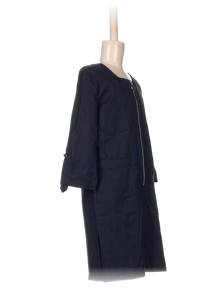 Diğer Kısa Tulum %70 İndirimli. - Görsel 2