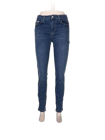 LC Waikiki Jean / Kot %70 İndirimli.