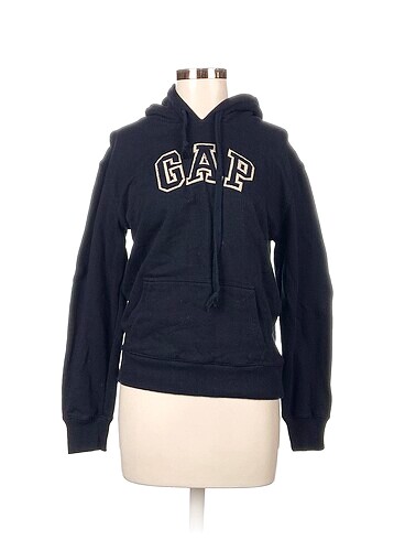 Gap Sweatshirt %70 İndirimli.