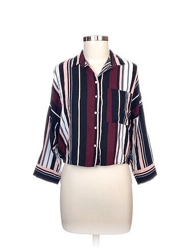 Suud Collection Gömlek %70 İndirimli.
