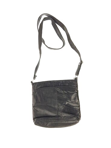 Vintage Love Vintage Love Kol Çantası %70 İndirimli.