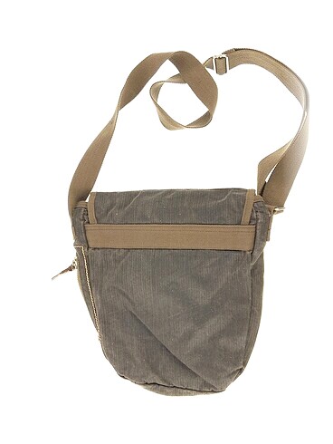 Vintage Love Vintage Love Kol Çantası %70 İndirimli.