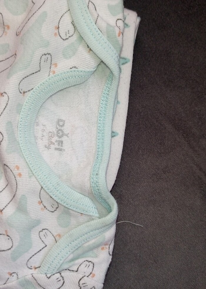 Yenidoğan takım  - Görsel 3