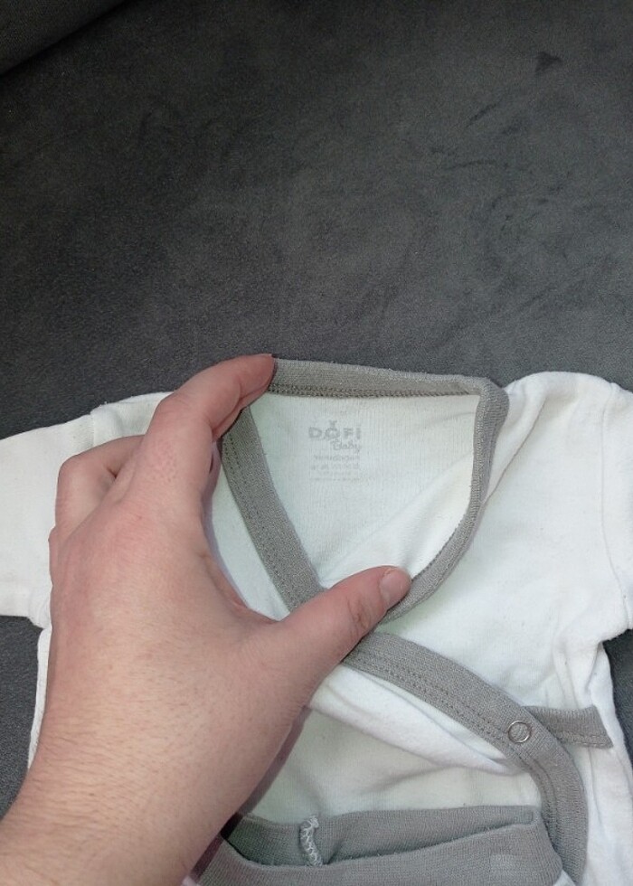 Yenidoğan - Görsel 3