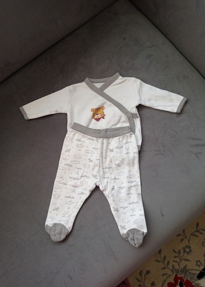 Yenidoğan - Görsel 2