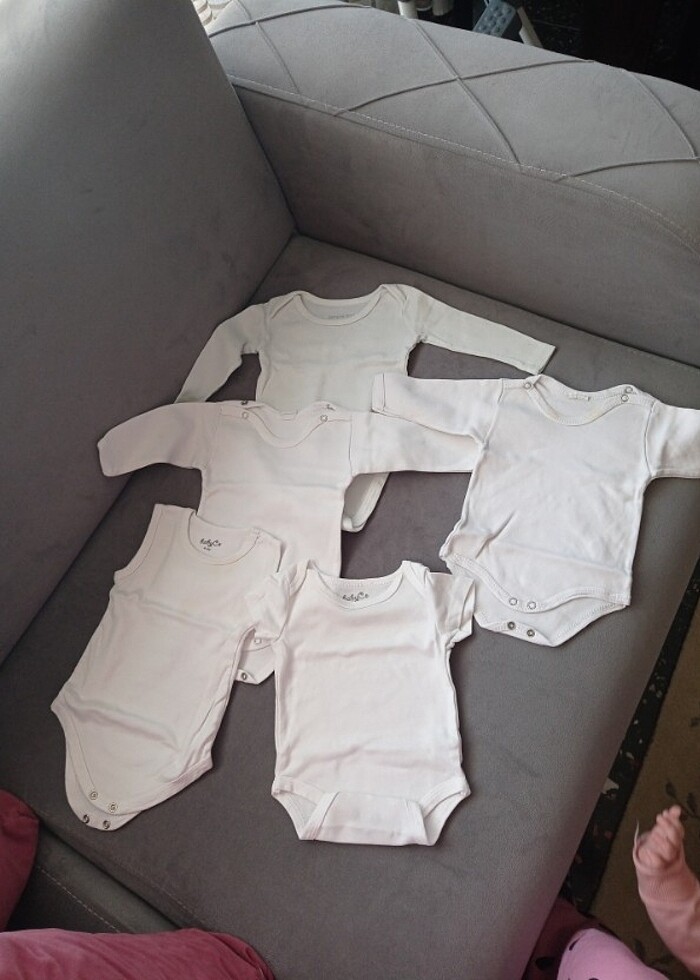 Zıbın  - Görsel 3