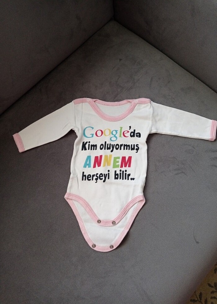 Zıbın  - Görsel 4