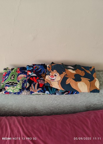 alt üst takım - Görsel 5