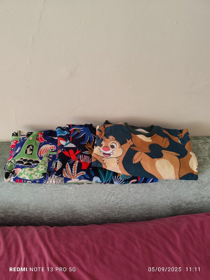 alt üst takım - Görsel 5