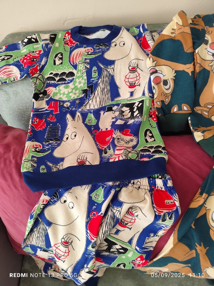 alt üst takım - Görsel 4