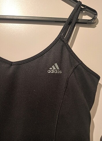 42 Beden Adidas Spor üst 