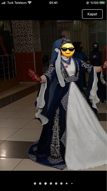 Bindallı