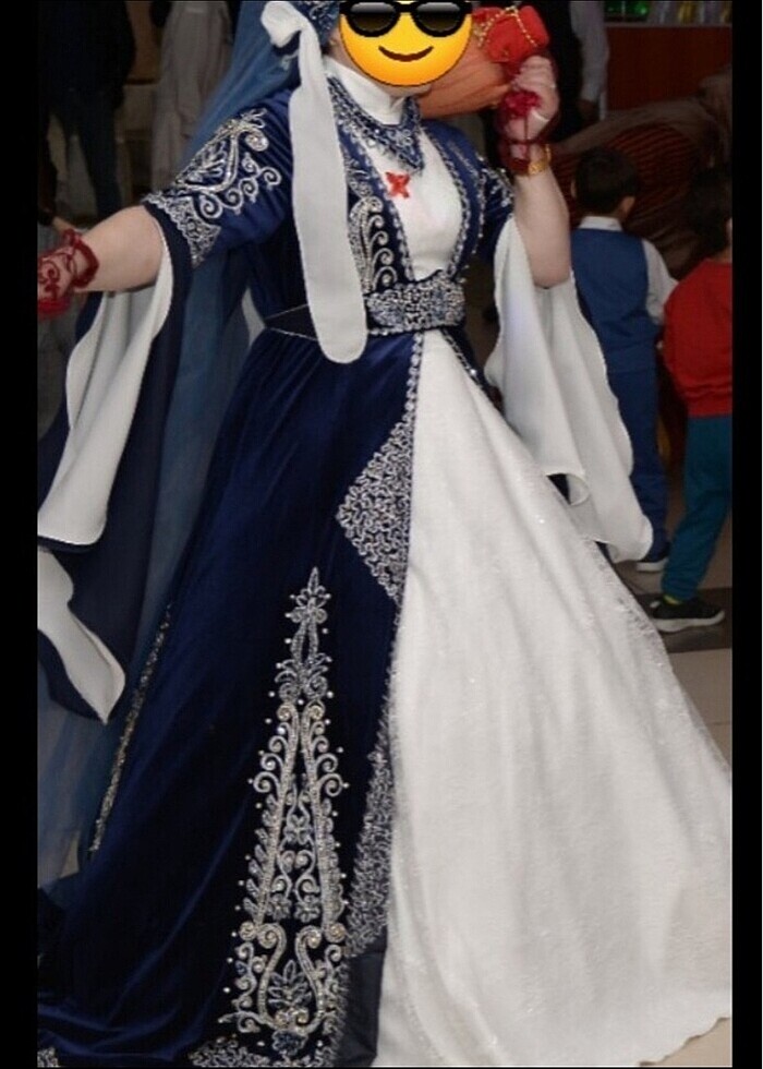 Bindallı - Görsel 2