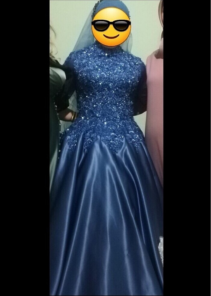 Nişanlik - Görsel 2