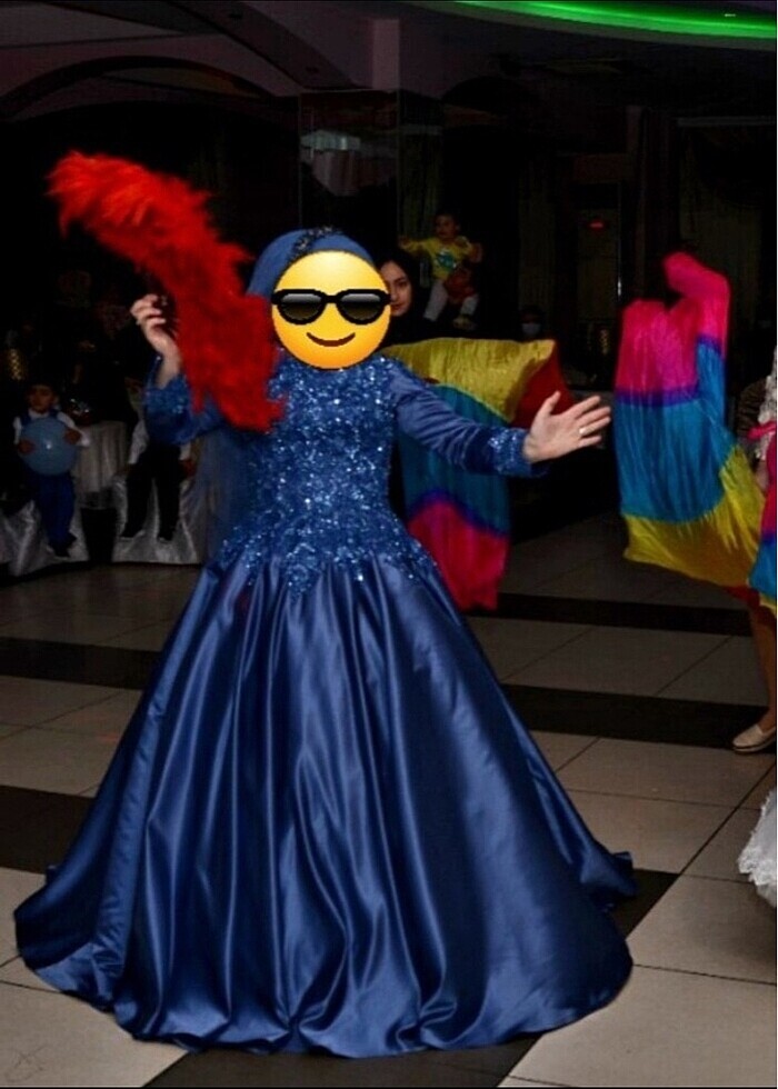 Nişanlik - Görsel 3