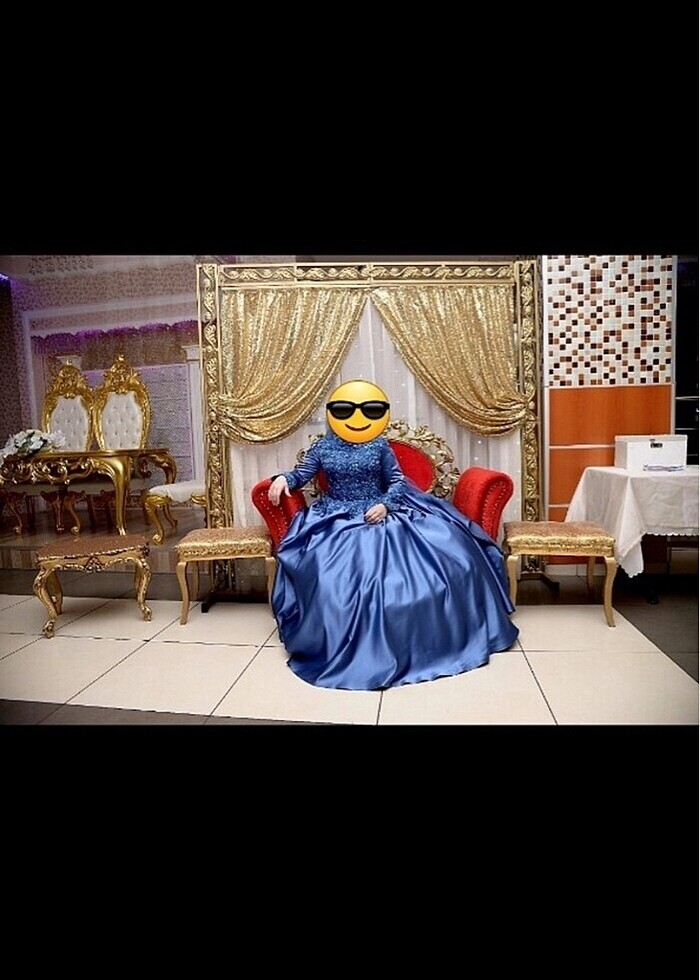 Nişanlik - Görsel 5