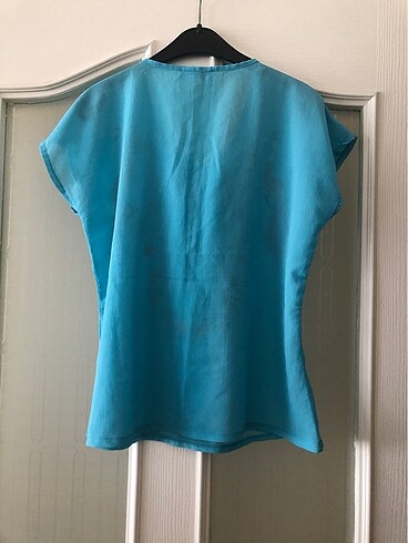 Transparan - Görsel 5