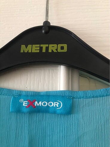 Transparan - Görsel 6