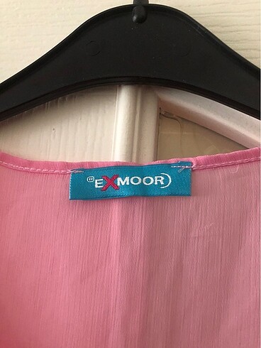 Transparan - Görsel 7