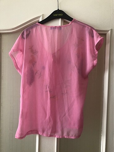 Transparan - Görsel 8