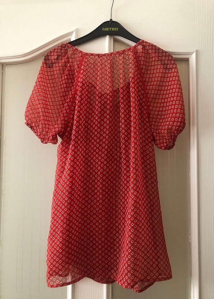 Transparan - Görsel 2