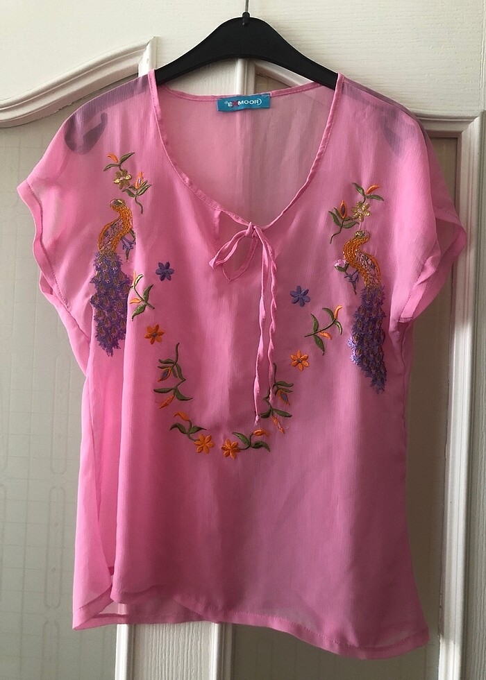 Transparan - Görsel 4