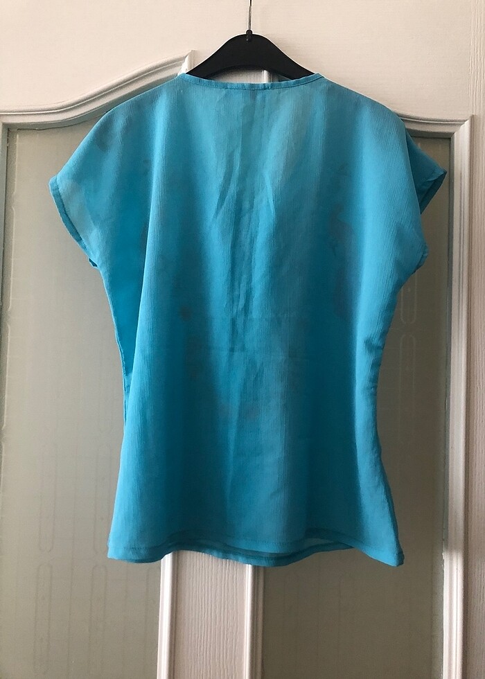 Transparan - Görsel 5