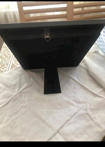 selami camisi - Görsel 2