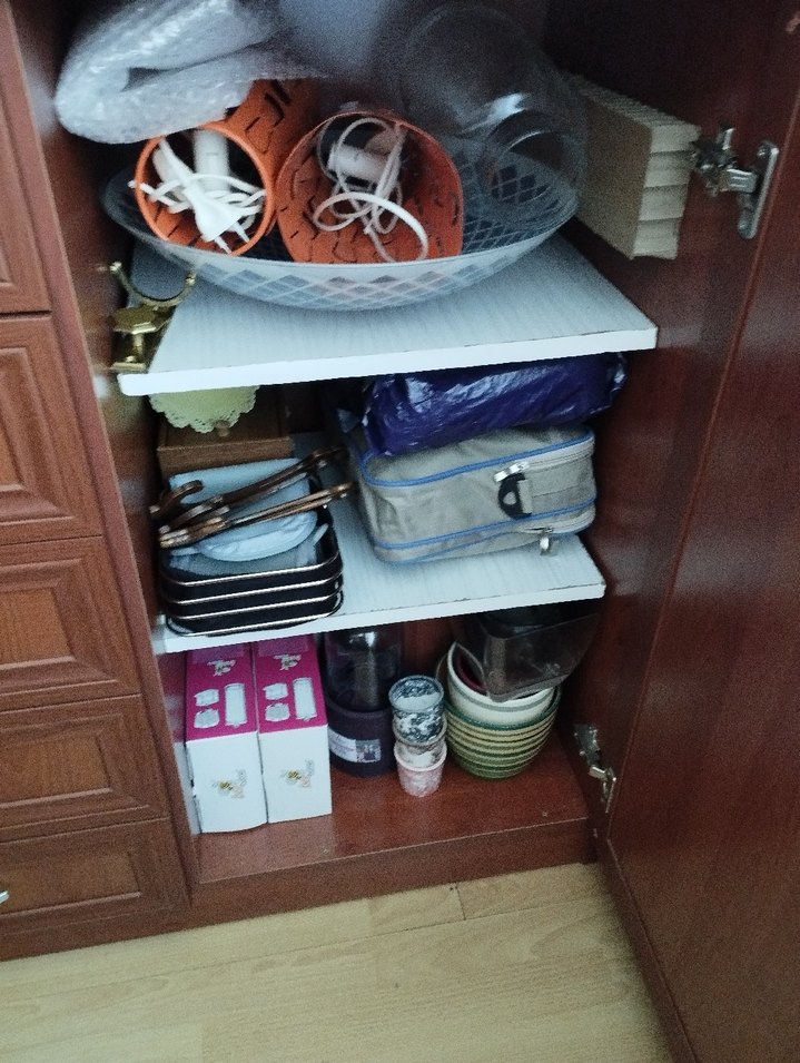 beş çekmeceli - Görsel 3