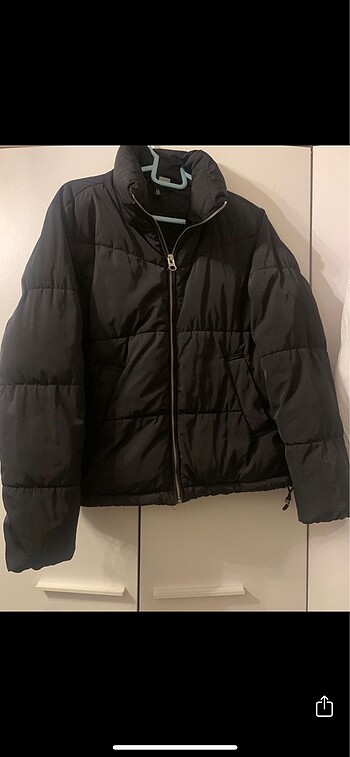 H&M H&M mont