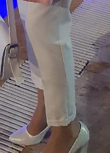 Topuklu