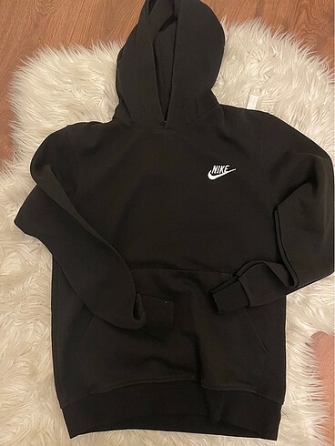 Nike Nike sweat