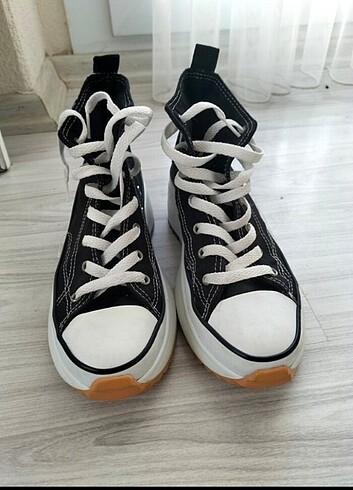 Kadın Converse 